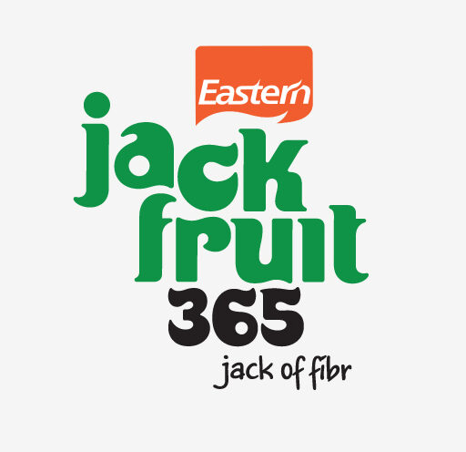 5d1b4b7c9f13c38016ad9b04_Jackfruit365_design-15